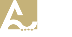 Aparthotel Plat - Kožino