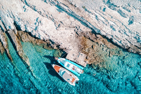 NP Kornati