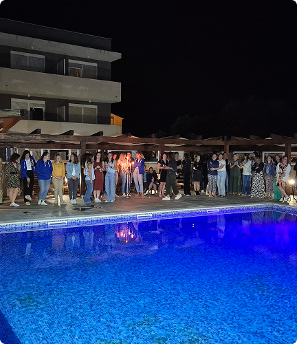 ApartHotel Plat image