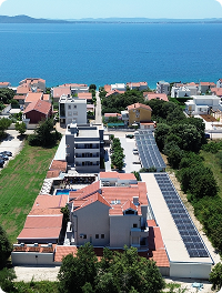 ApartHotel Plat image